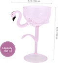 elegant-flamingo-cocktail-glass-decorati-5.jpg