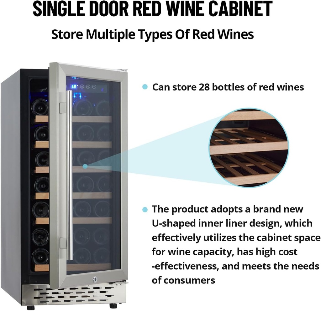 wine-refrigerator---28-bottles-41-65f-di-6.jpg