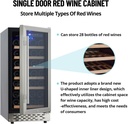 wine-refrigerator---28-bottles-41-65f-di-6.jpg