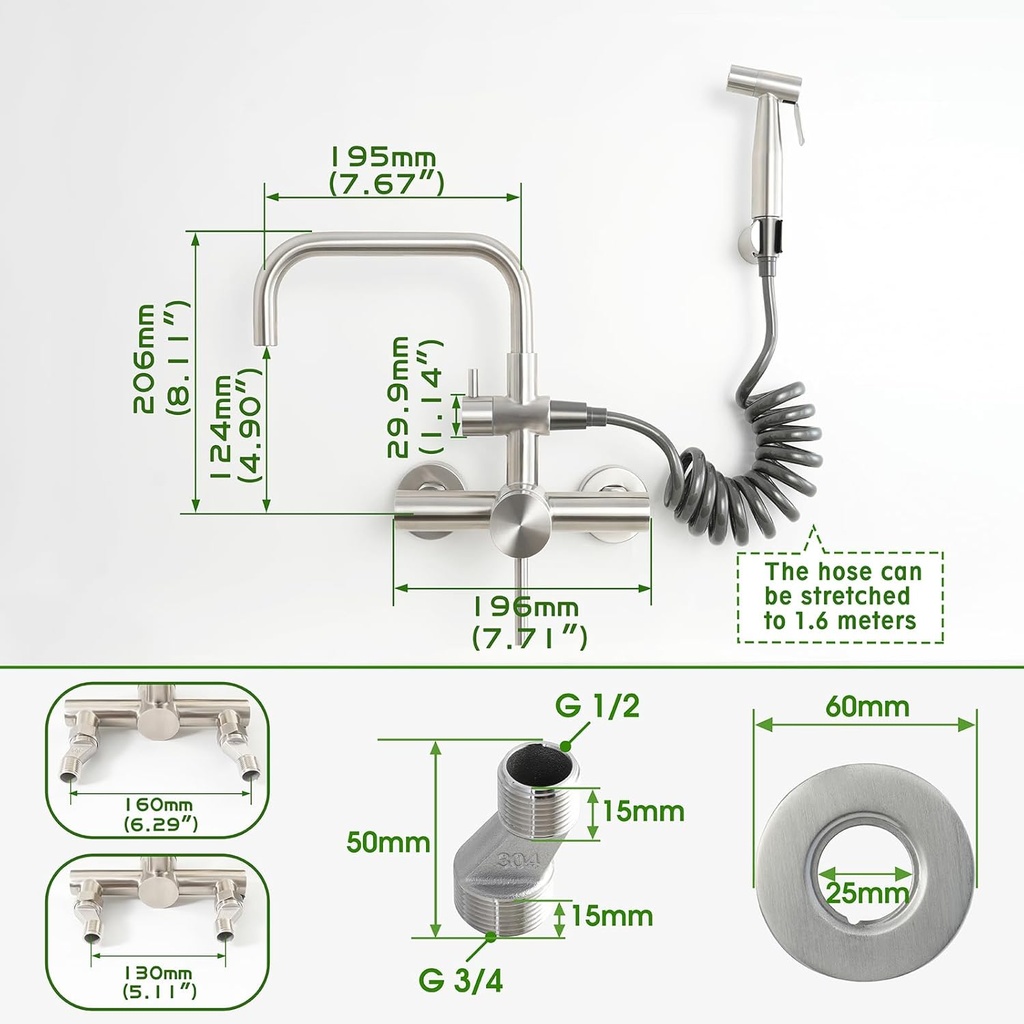 wall-mount-faucet-with-handheld-sprayer--4.jpg