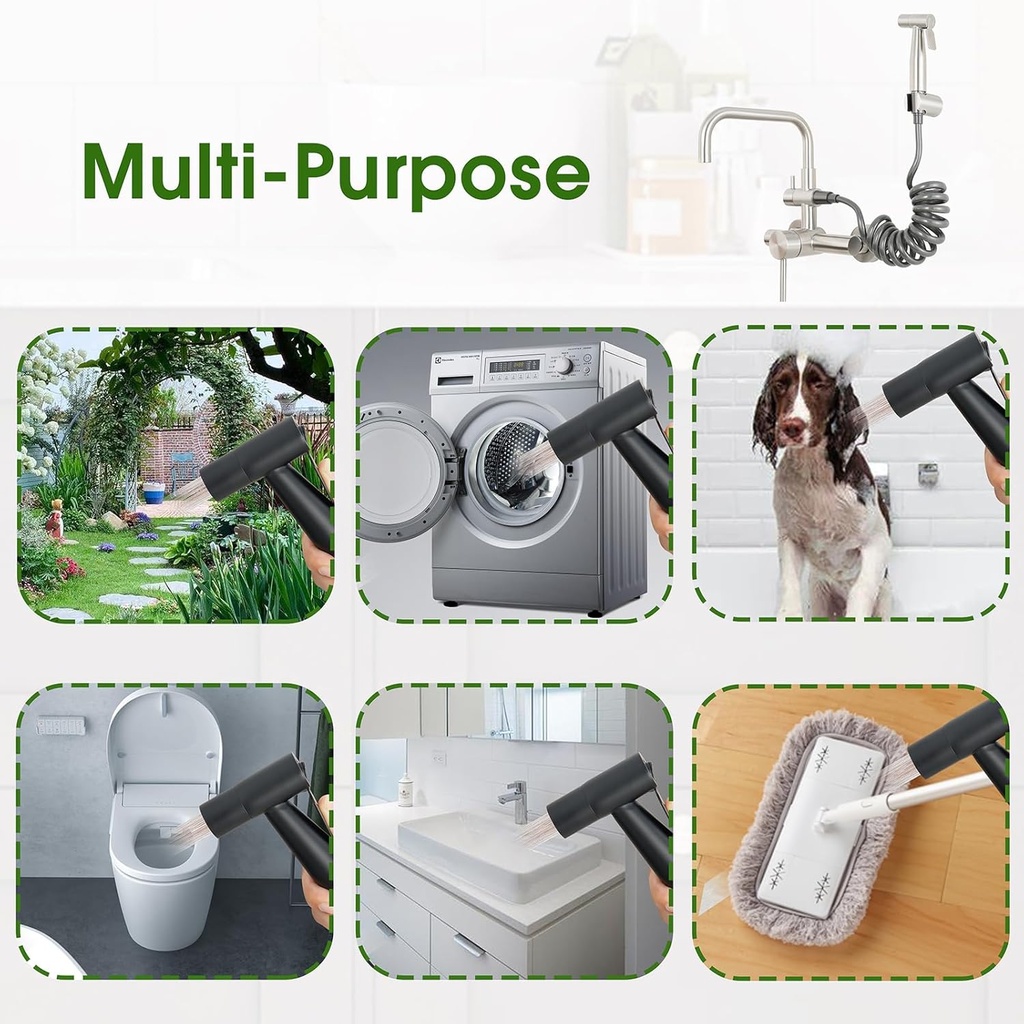 wall-mount-faucet-with-handheld-sprayer--5.jpg