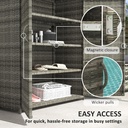 outsunny-wicker-outdoor-storage-cabinet--6.jpg