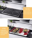 christmas-countertop-burners-protection--3.jpg