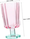 pretyzoom-vintage-tall-drinking-glasses--2.jpg