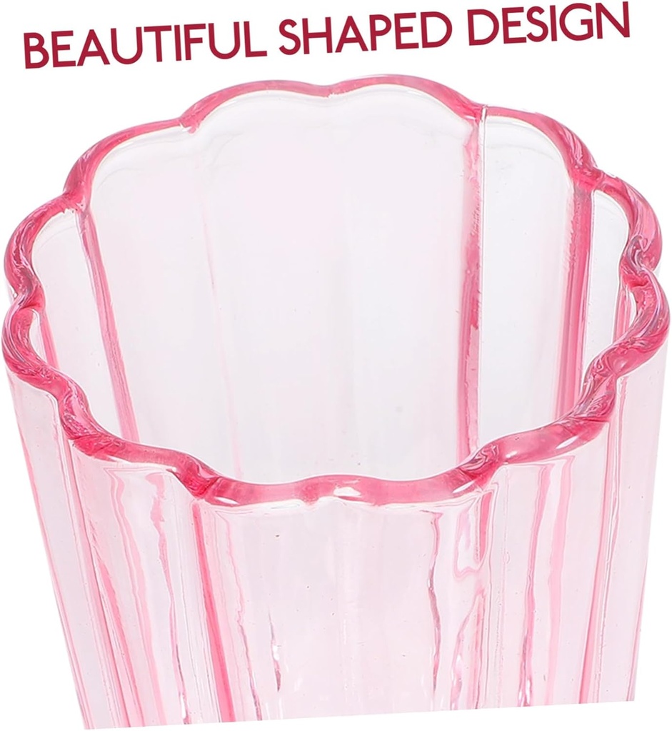 pretyzoom-vintage-tall-drinking-glasses--3.jpg