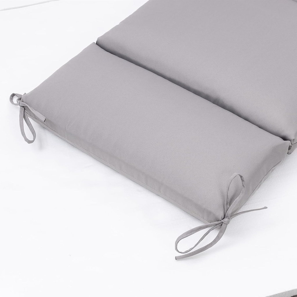 qilloway-outdoor-chaise-lounge-cushional-5.jpg