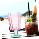 pretyzoom-vintage-tall-drinking-glasses--4.jpg