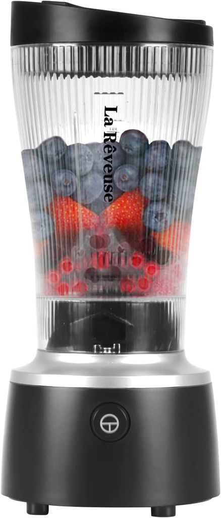 la-reveuse-250w-personal-size-smoothie-b-2.jpg
