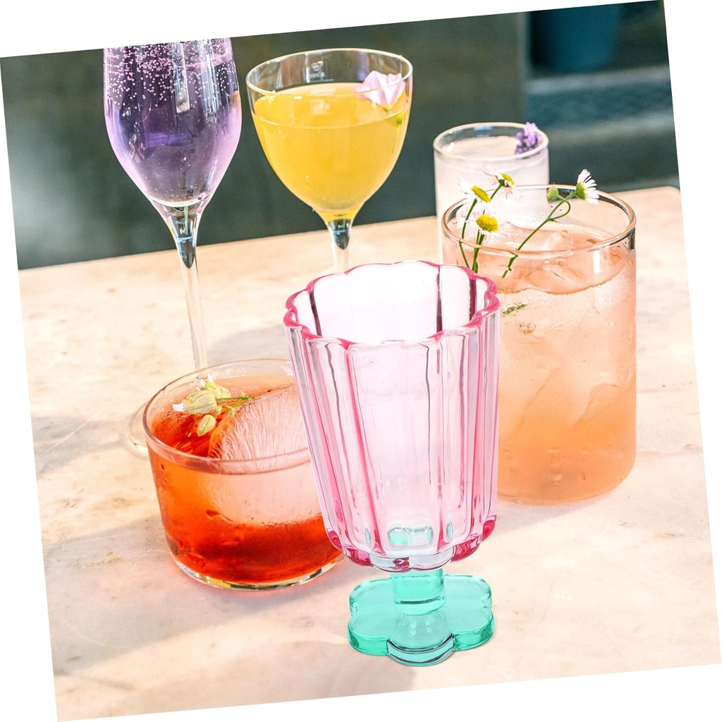 pretyzoom-vintage-tall-drinking-glasses--5.jpg