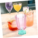 pretyzoom-vintage-tall-drinking-glasses--5.jpg