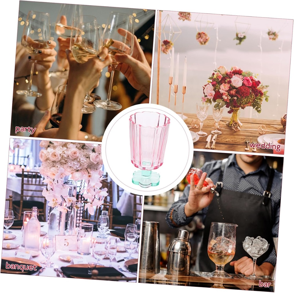 pretyzoom-vintage-tall-drinking-glasses--6.jpg