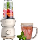 la-reveuse-250w-personal-size-smoothie-b-3.jpg