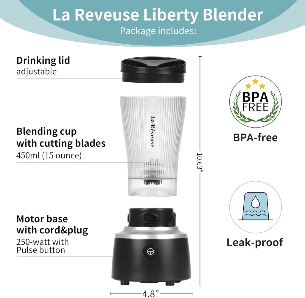 la-reveuse-250w-personal-size-smoothie-b-4.jpg