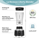 la-reveuse-250w-personal-size-smoothie-b-4.jpg