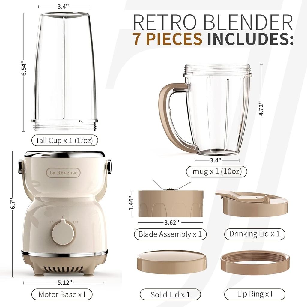 la-reveuse-250w-personal-size-smoothie-b-5.jpg