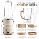 la-reveuse-250w-personal-size-smoothie-b-5.jpg