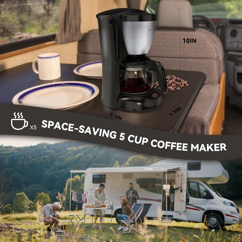 portable-coffee-maker-for-camping-compac-4.jpg