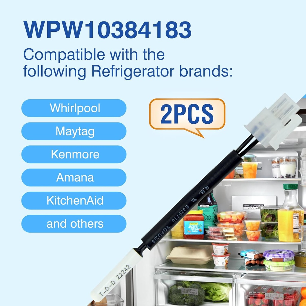wpw10384183-w10384183-refrigerator-therm-3.jpg