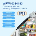 wpw10384183-w10384183-refrigerator-therm-3.jpg