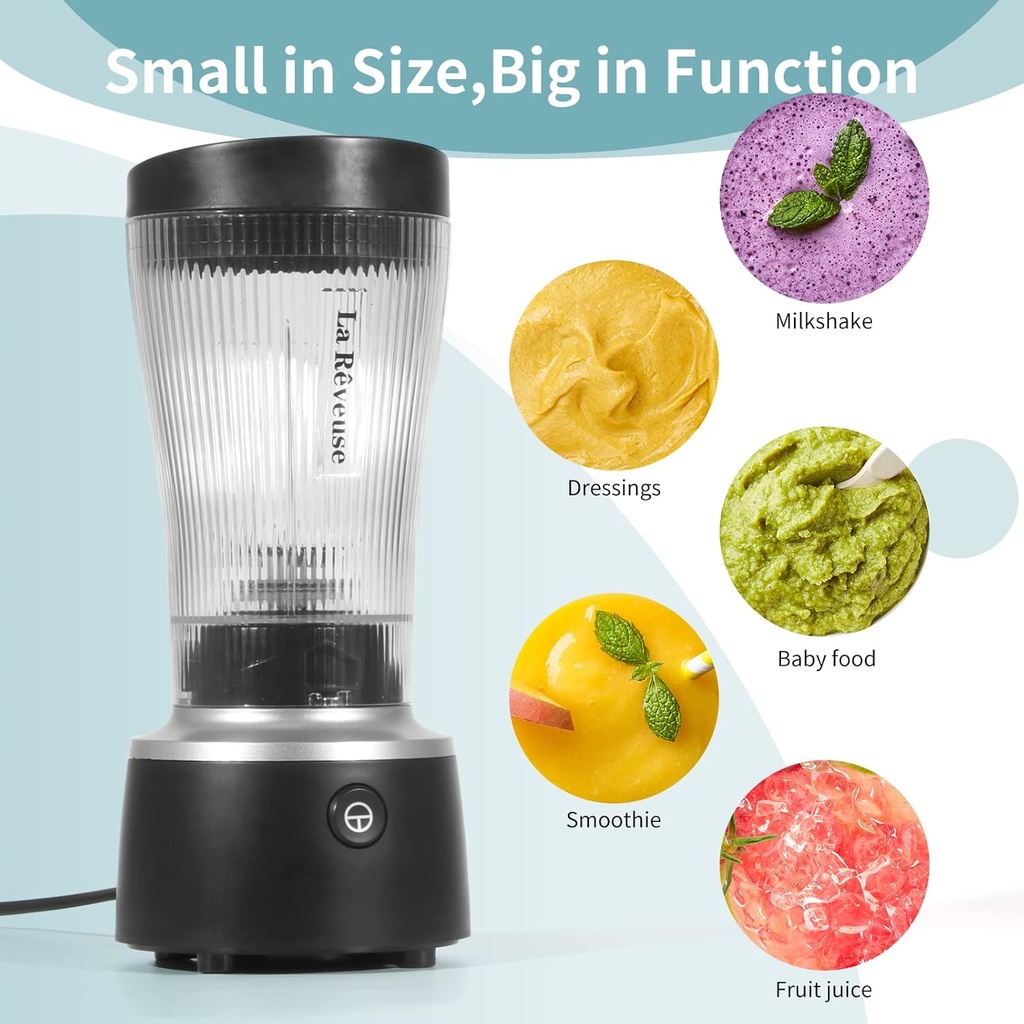 la-reveuse-250w-personal-size-smoothie-b-6.jpg