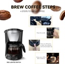 portable-coffee-maker-for-camping-compac-6.jpg