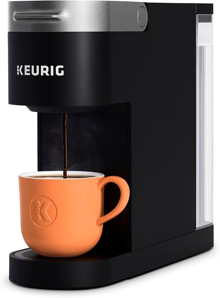 keurig-k--slim-single-serve-k-cup-pod-co-2.jpg
