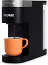 keurig-k--slim-single-serve-k-cup-pod-co-2.jpg