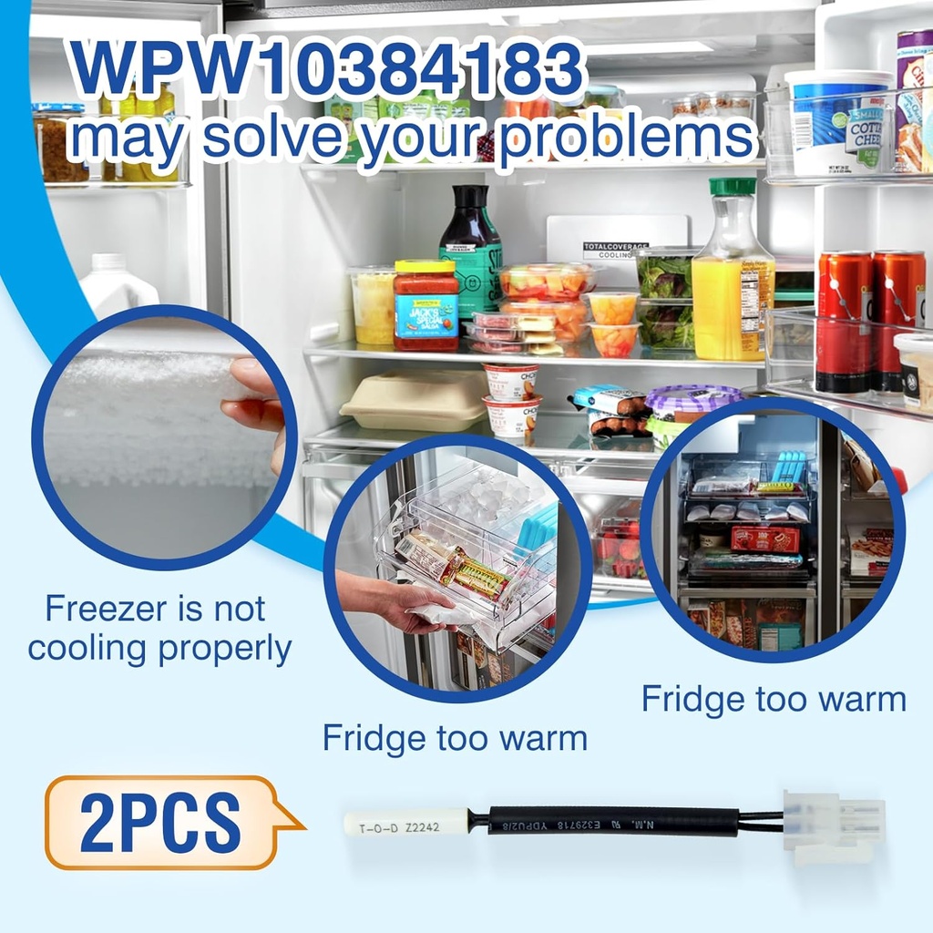 wpw10384183-w10384183-refrigerator-therm-5.jpg