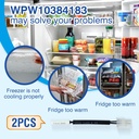 wpw10384183-w10384183-refrigerator-therm-5.jpg