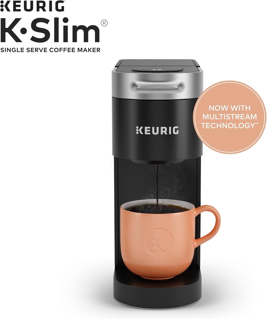 keurig-k--slim-single-serve-k-cup-pod-co-3.jpg