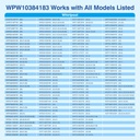 wpw10384183-w10384183-refrigerator-therm-6.jpg