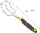sturdy-hand-cultivator-for-gardening-por-2.jpg
