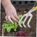 sturdy-hand-cultivator-for-gardening-por-3.jpg