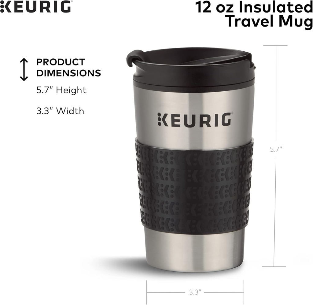 keurig-k--slim-single-serve-k-cup-pod-co-6.jpg