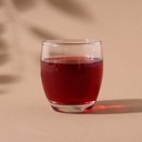 anika-juicewater-drinking-glass-set-245m-2.jpg