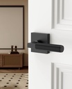 asidrama-4-pack-black-privacy-door-handl-2.jpg