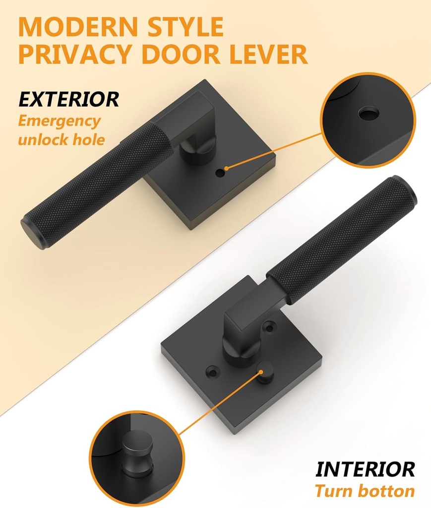 asidrama-4-pack-black-privacy-door-handl-3.jpg