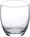 anika-juicewater-drinking-glass-set-245m-4.jpg
