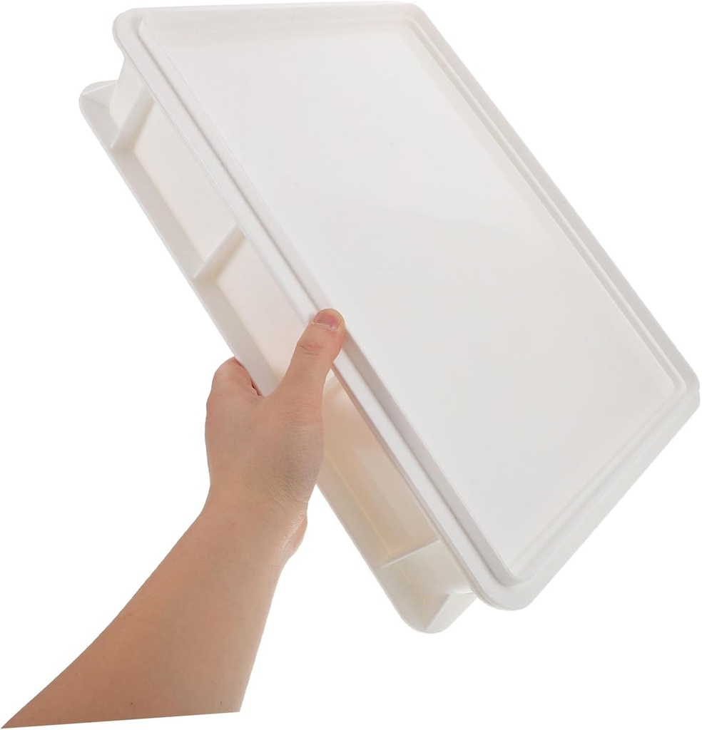 stackable-pizza-dough-proofing-box-with--4.jpg