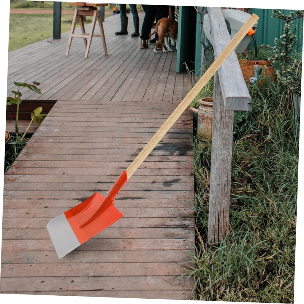 gardening-hand-shovel-carbon-steel-garde-3.jpg