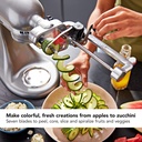 kitchenaid-spiralizer-plus-attachment-wi-6.jpg