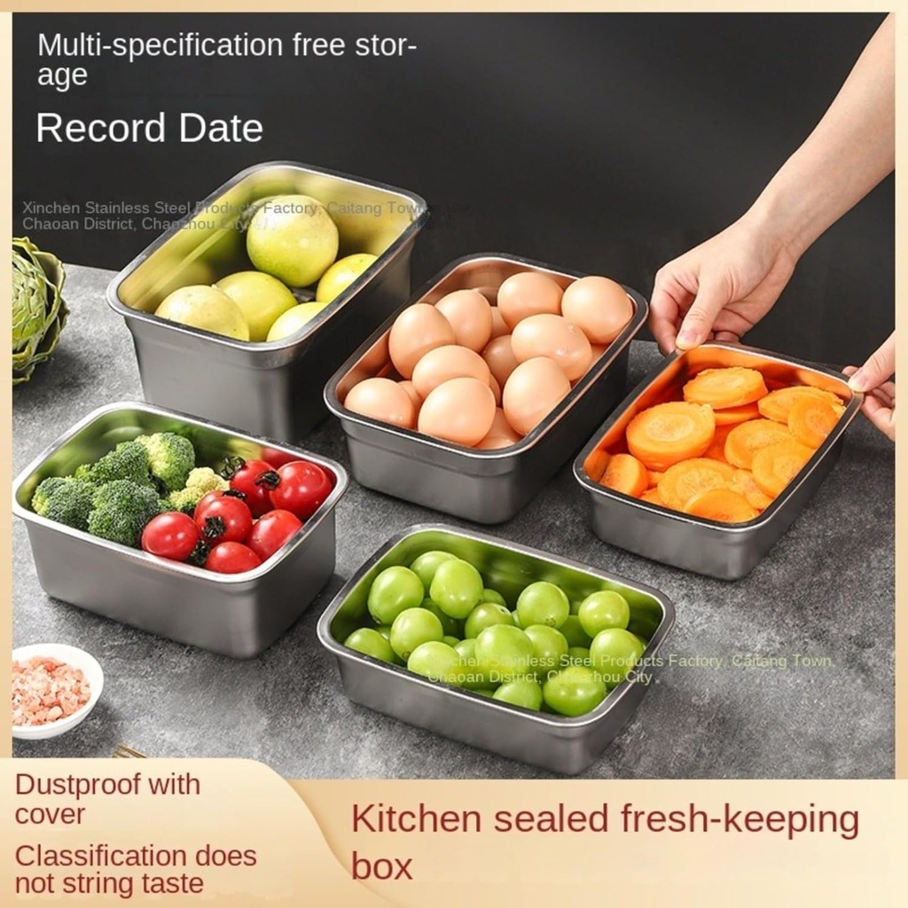 stainless-steel-fresh-keeping-box-food-s-2.jpg