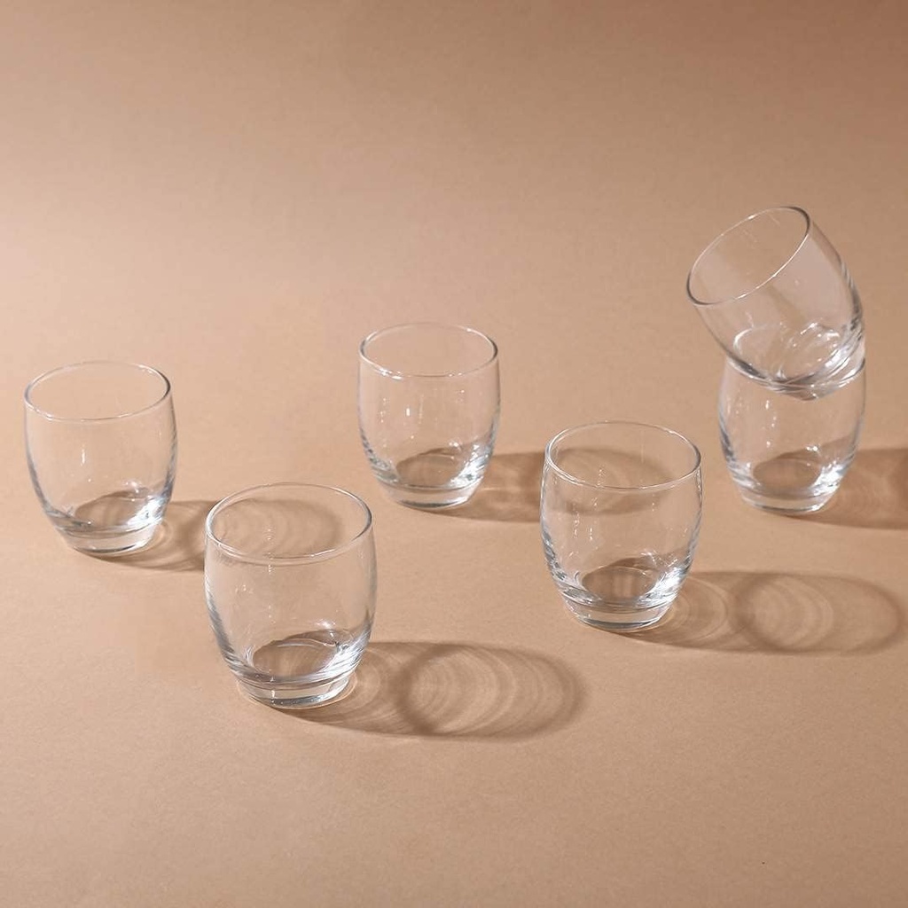 anika-juicewater-drinking-glass-set-245m-6.jpg
