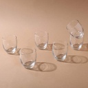 anika-juicewater-drinking-glass-set-245m-6.jpg