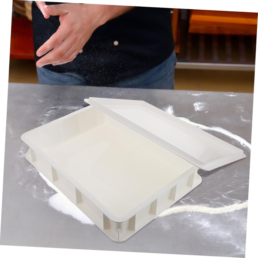 stackable-pizza-dough-proofing-box-with--6.jpg