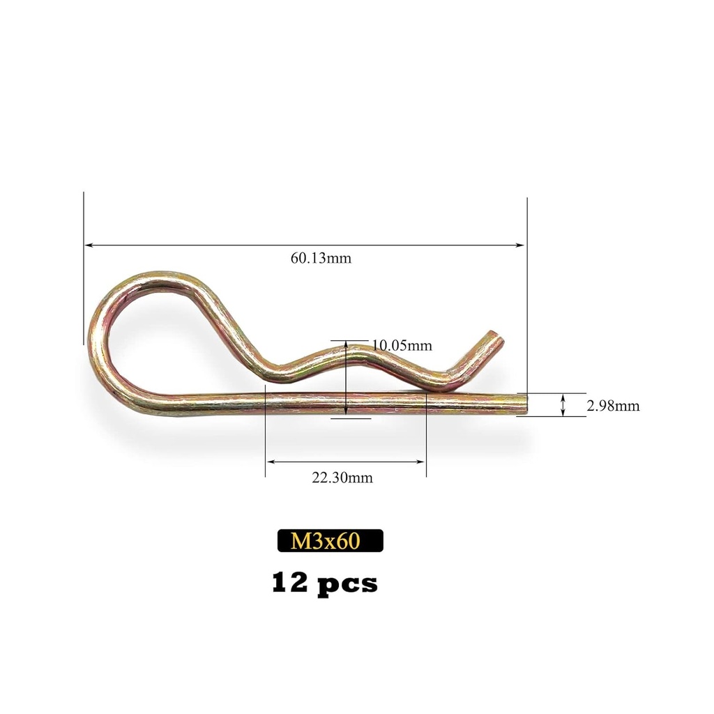 12-pcs-heavy-duty-hitch-pins-clip-r-clip-2.jpg