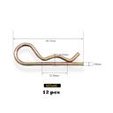 12-pcs-heavy-duty-hitch-pins-clip-r-clip-2.jpg