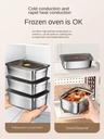 stainless-steel-fresh-keeping-box-food-s-3.jpg