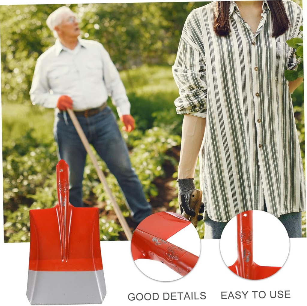 gardening-hand-shovel-carbon-steel-garde-5.jpg