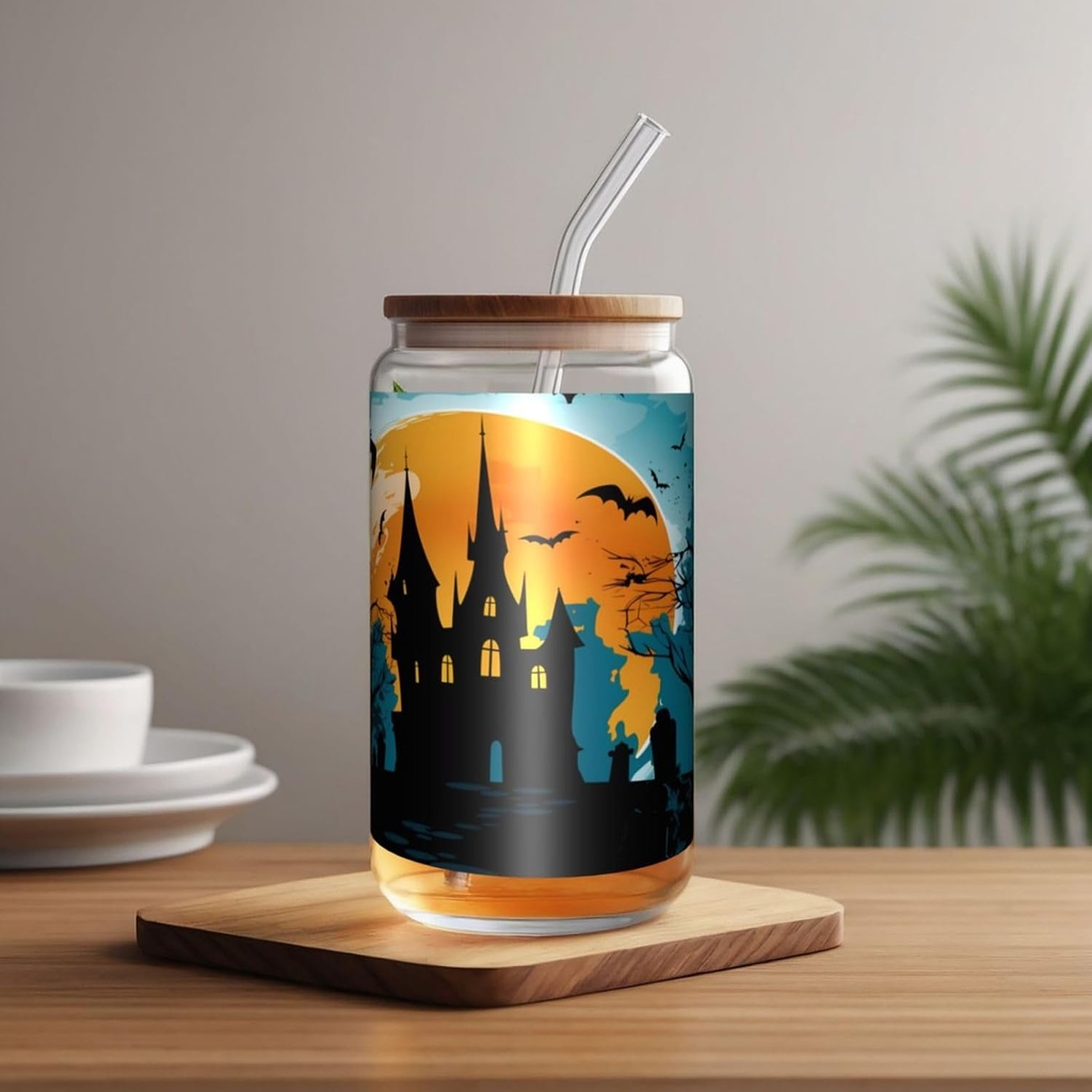 castle-witch-pumpkin-16-oz-ice-tea-glass-3.jpg